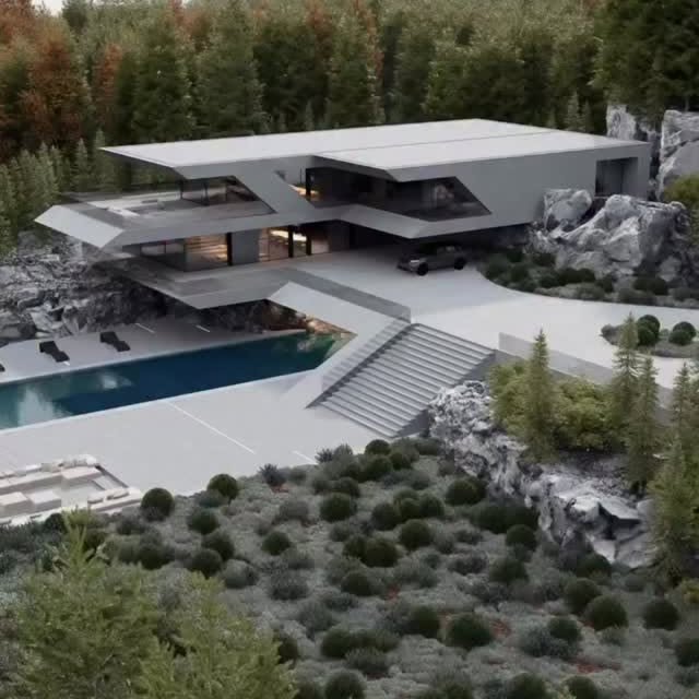  .....mhouse   'recent posts' 