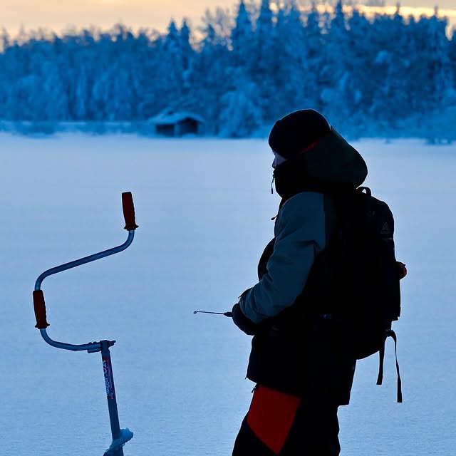  ........reisen   'recent posts' 