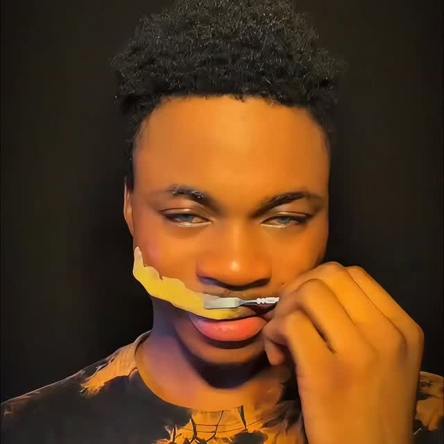  .....ideos   'recent posts' 