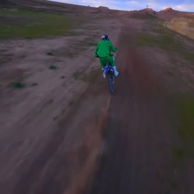  .......kesgram   'recent posts' 