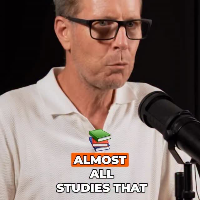  ......versed   'recent posts' 