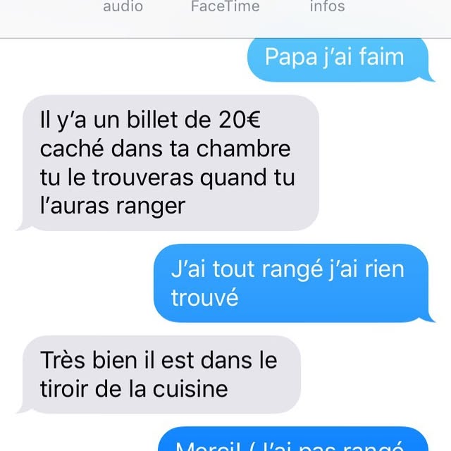  ......miques   'recent posts' 