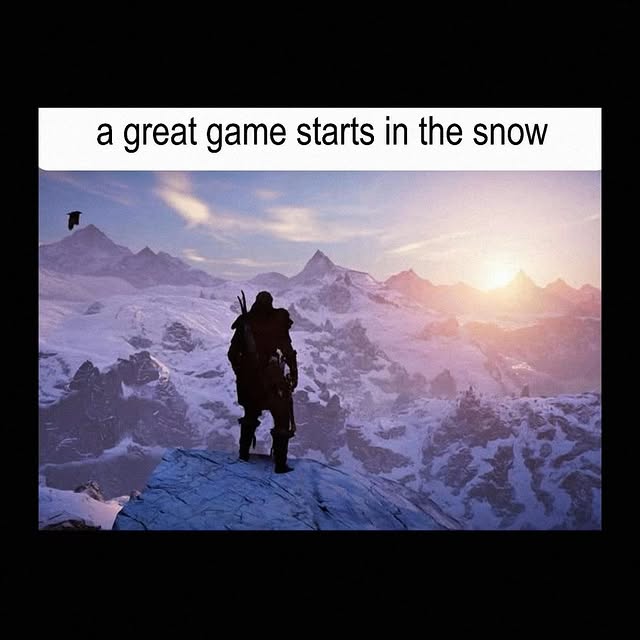  .....ous.x   'recent posts' 