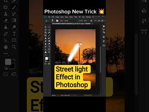  ....hNest  'recent videos' 