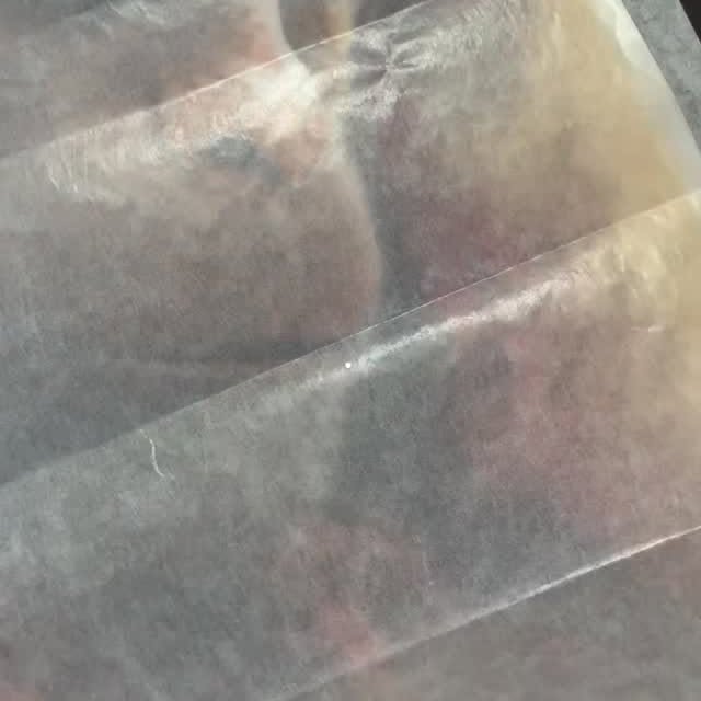  .......hanuman   'recent posts' 