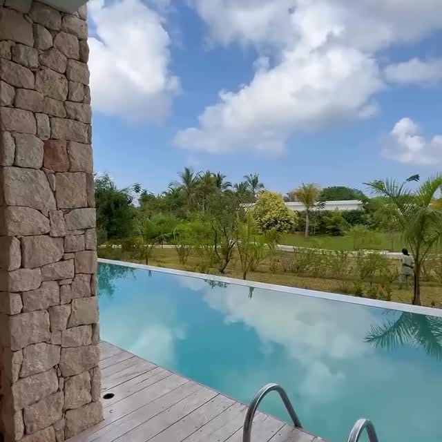  ..arn   'recent posts' 