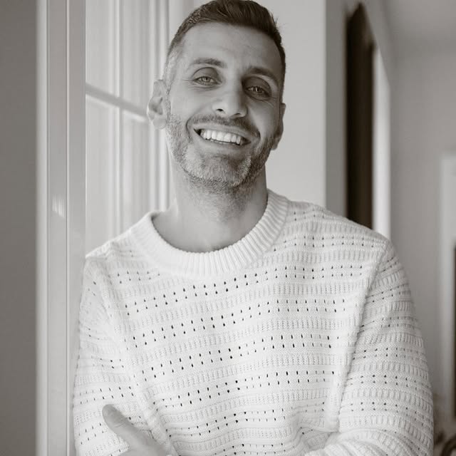  .....nrick   'recent posts' 