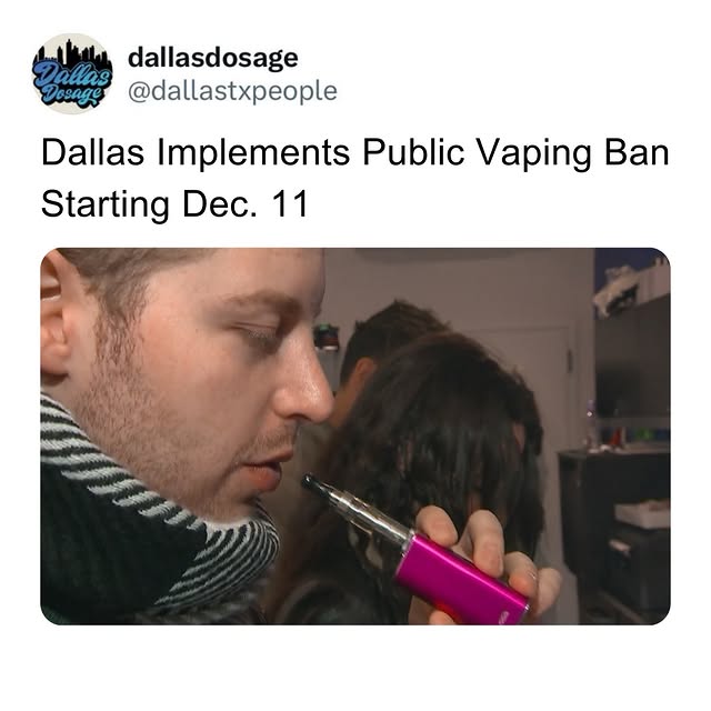  ......dosage   'recent posts' 