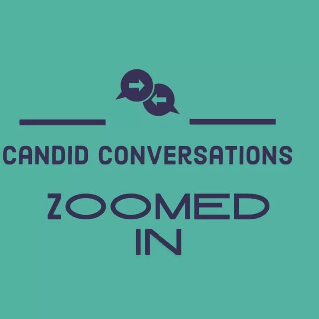  .....evault   'recent posts' 