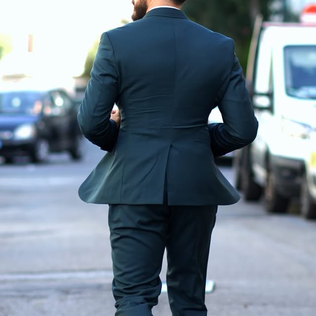  .....entini   'recent posts' 