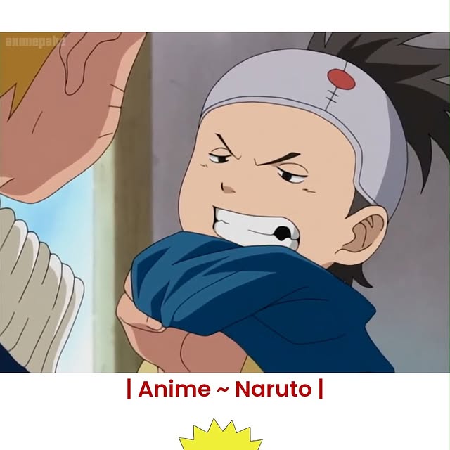  ...nyuz   'recent posts' 