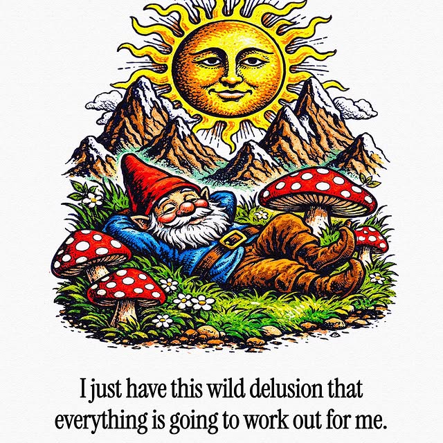  .......ekingdom   'recent posts' 