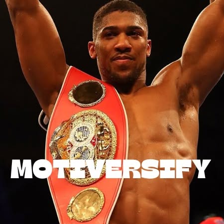  .....ersify   'recent posts' 