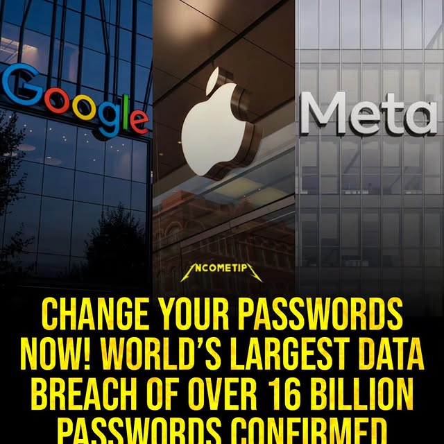  .....etips   'recent posts' 