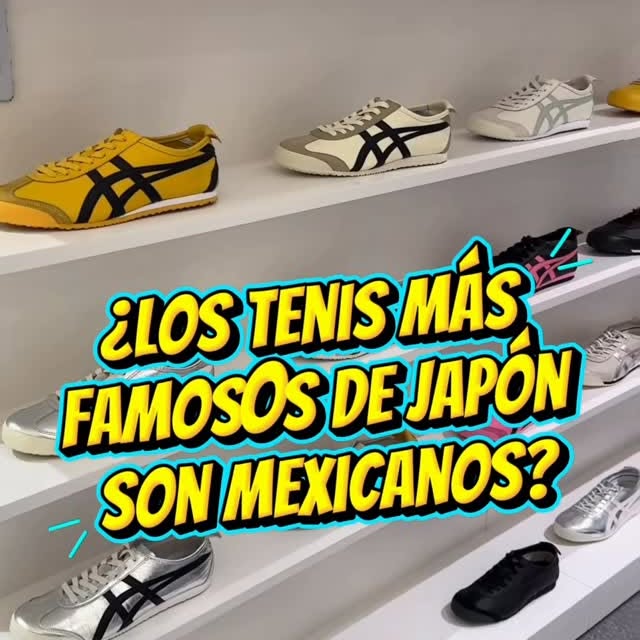  .......peligro   'recent posts' 