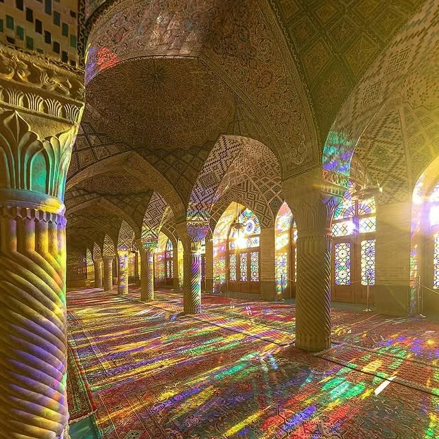  .....fever   'recent posts' 