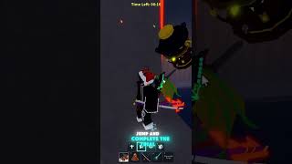  ..... GAMER  'recent videos' 