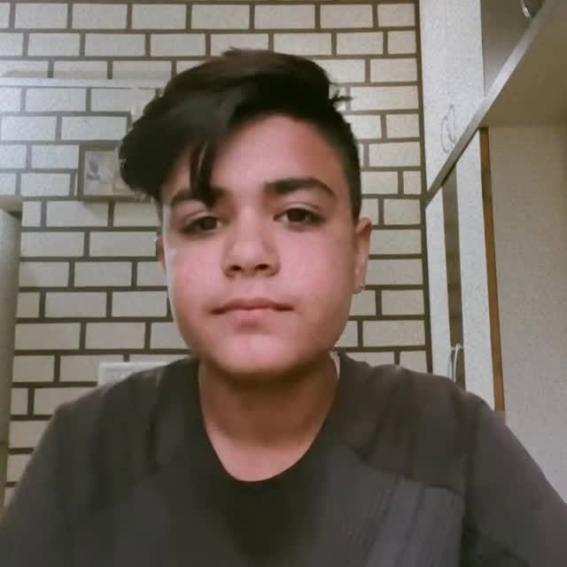  ..........urohit_113   'recent posts' 