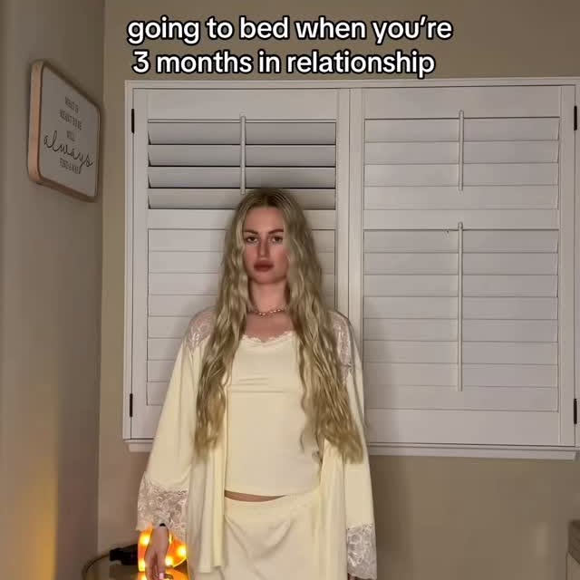  ......annett   'recent posts' 