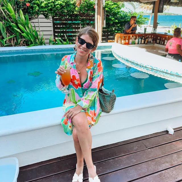  .......smallgrl   'recent posts' 