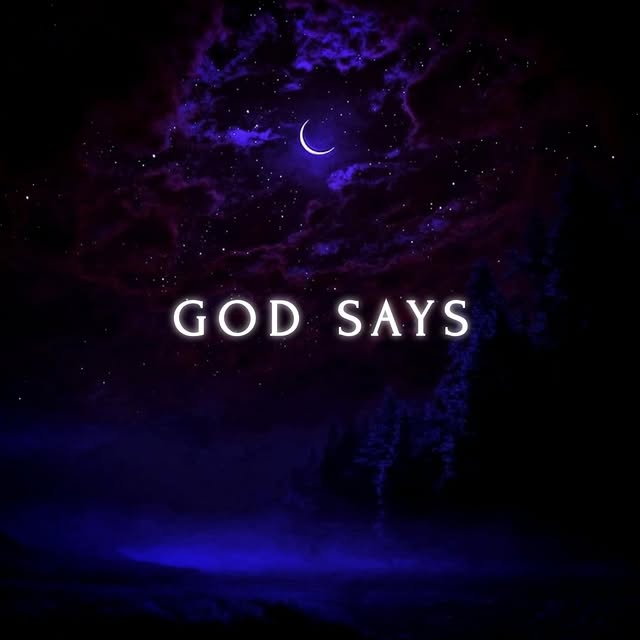  ...sayz   'recent posts' 