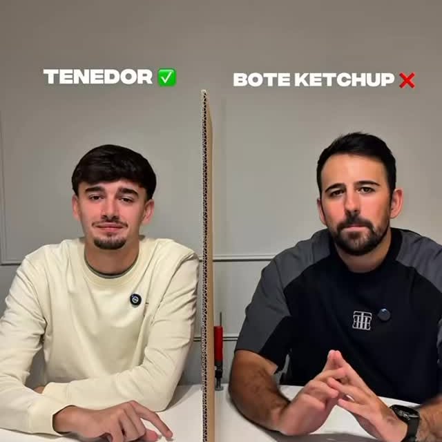  ........esoficial   'recent posts' 