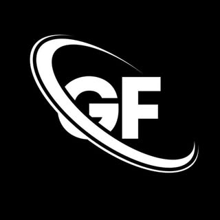 Hire ....it96_ influencer with 1.1m