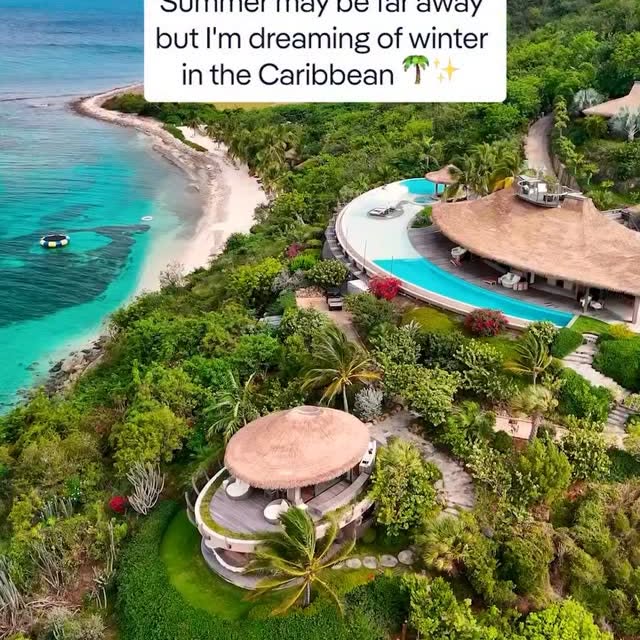  .....lsclub   'recent posts' 