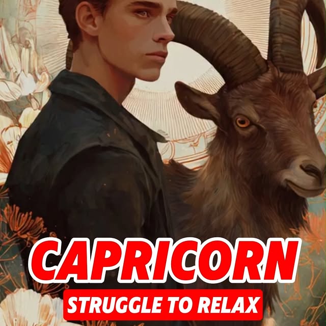  ......orntalk   'recent posts' 