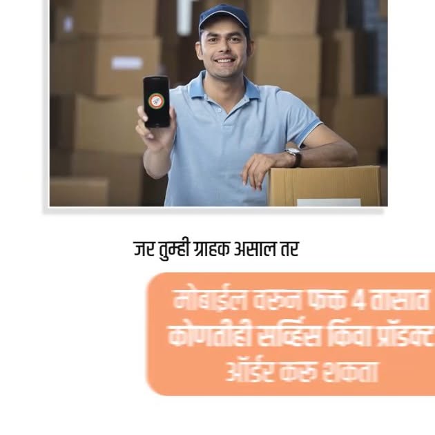  .....memes   'recent posts' 