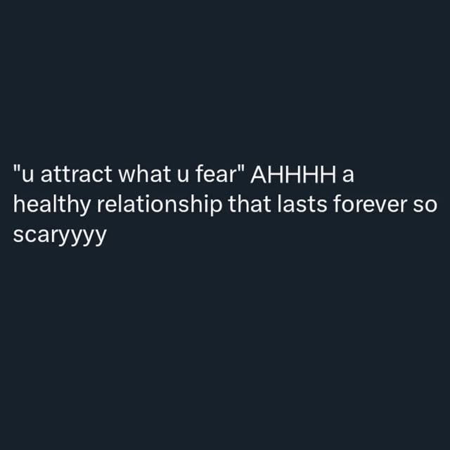  .....ittin   'recent posts' 