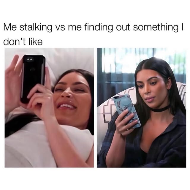  .....ofboys   'recent posts' 