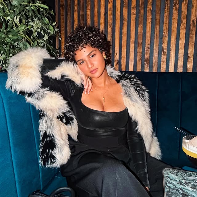  ....yrod   'recent posts' 