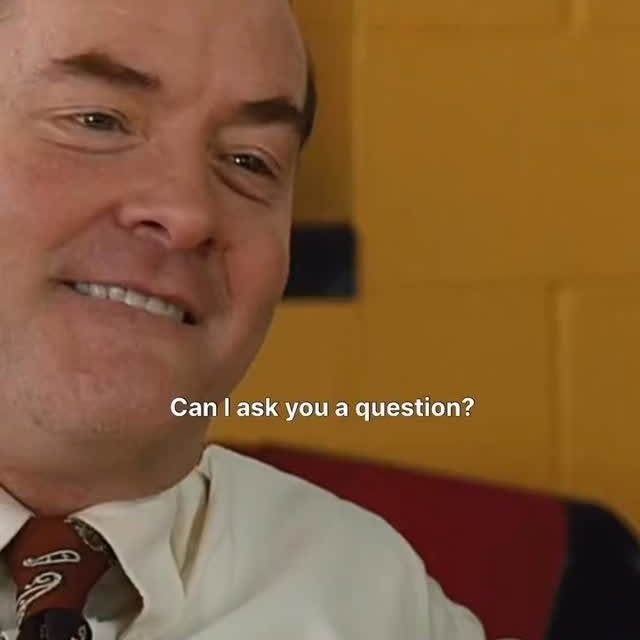  ........ndydaily   'recent posts' 