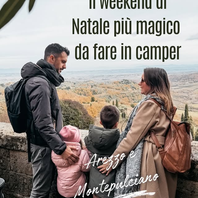  ........oconmapa   'recent posts' 