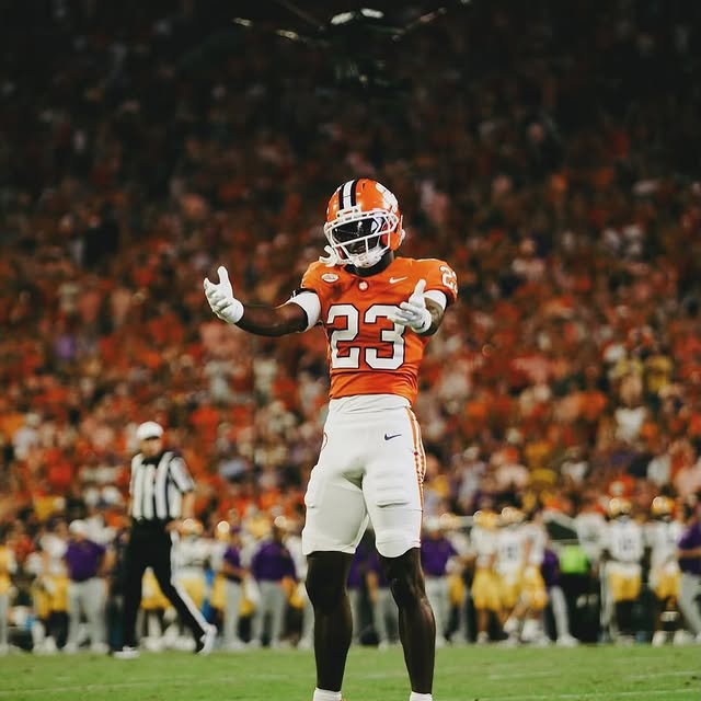  ......drip_   'recent posts' 