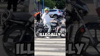  ....tChat  'recent videos' 