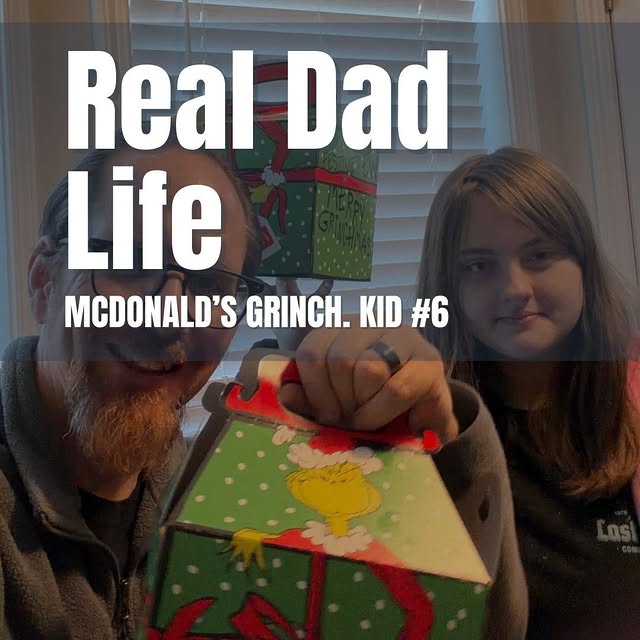  .......ksitout   'recent posts' 