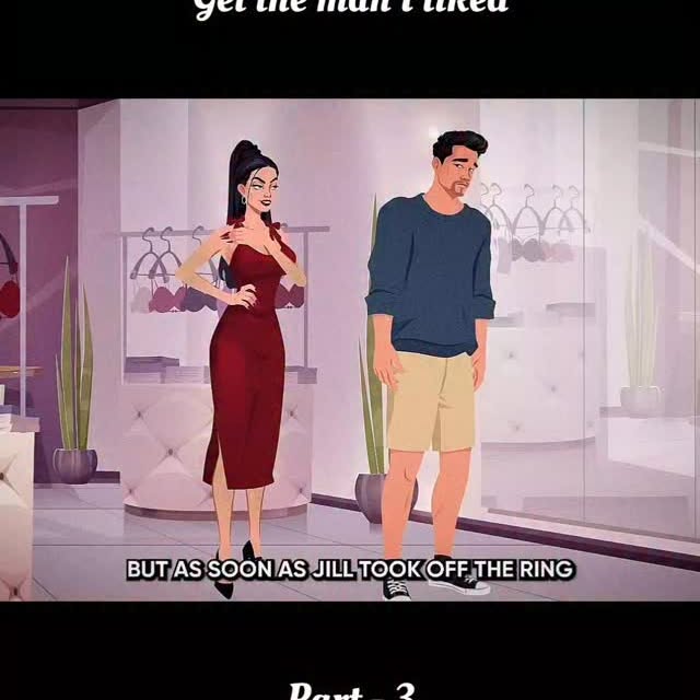  .......dframes   'recent posts' 