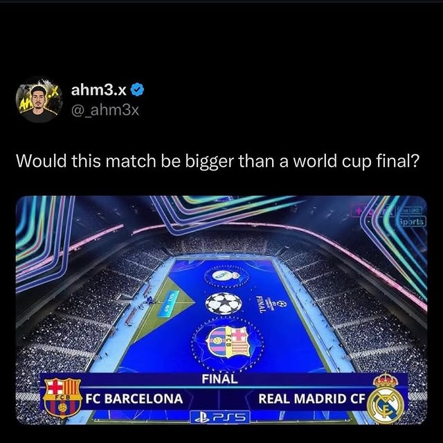  ......futbol_   'recent posts' 