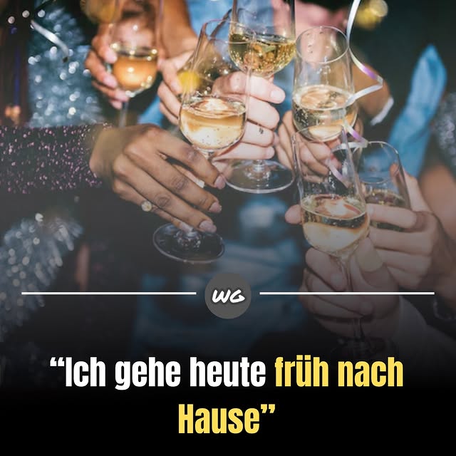  ......alerie   'recent posts' 