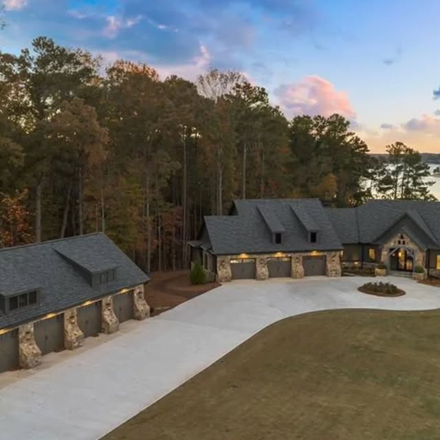  .......therich   'recent posts' 