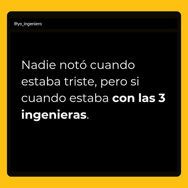  ......eniero   'recent posts' 