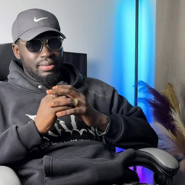  ......_njaay   'recent posts' 