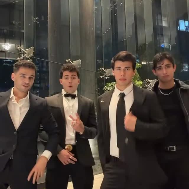  ......llegasp   'recent posts' 