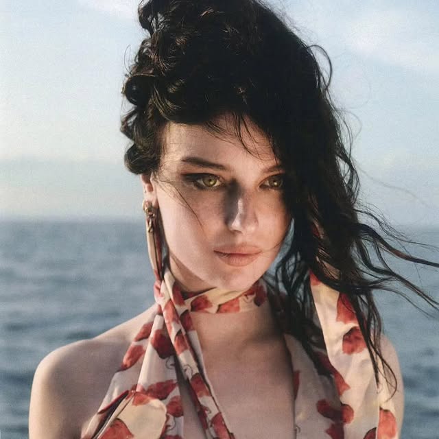  ......school_   'recent posts' 