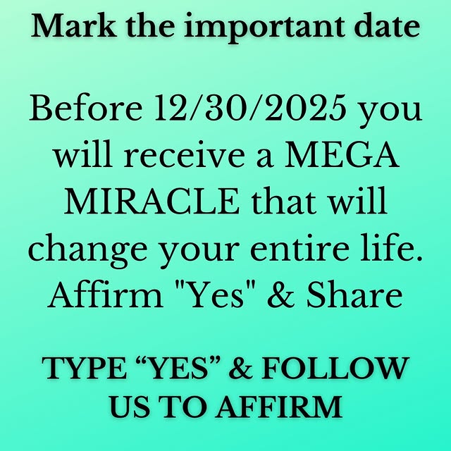  ........ractioni   'recent posts' 