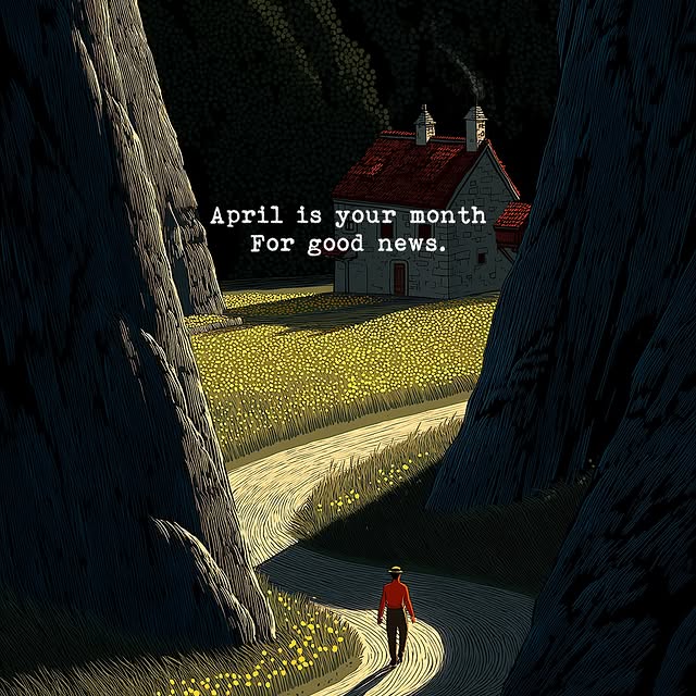  ........ersvoice   'recent posts' 