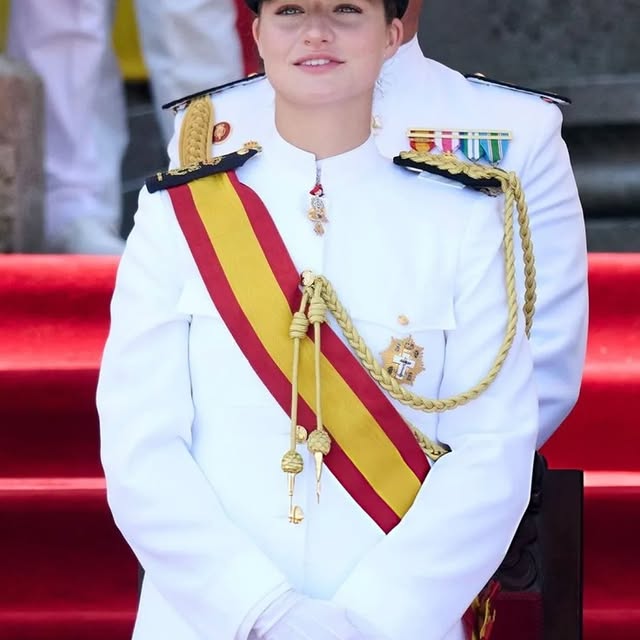  ......rqueen   'recent posts' 