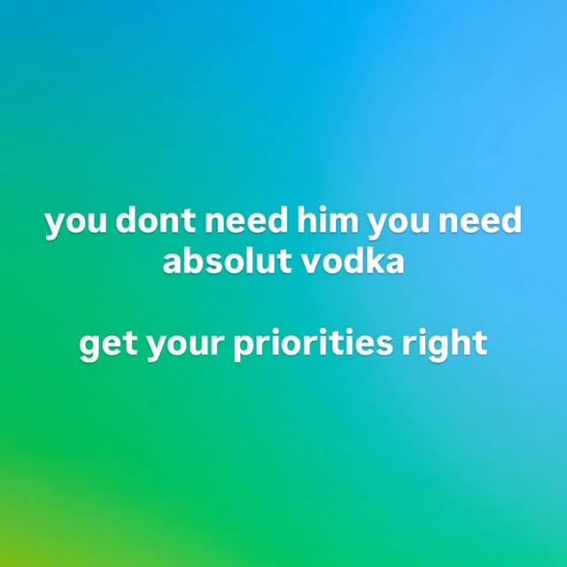  ........ashout101   'recent posts' 